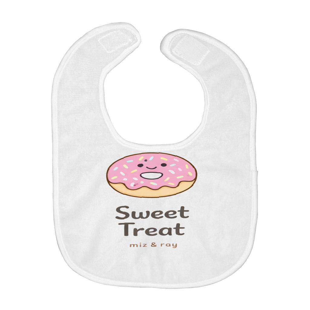 Sweet Treats Collection