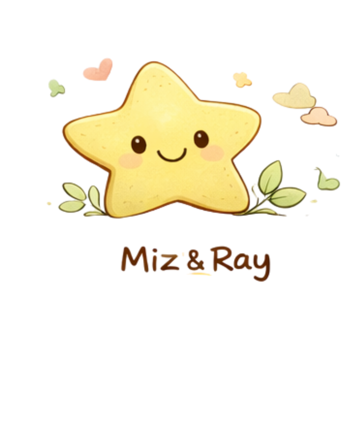 miznray star