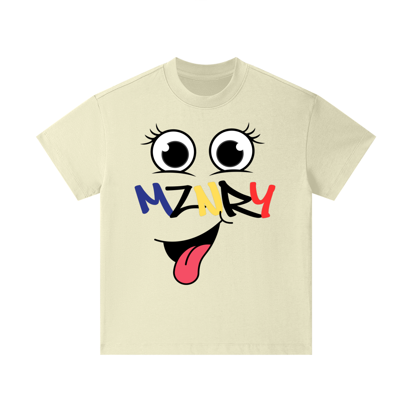 MZNRY Limited Edition Collection