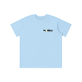 MZNRY|KING| Essential T-shirt