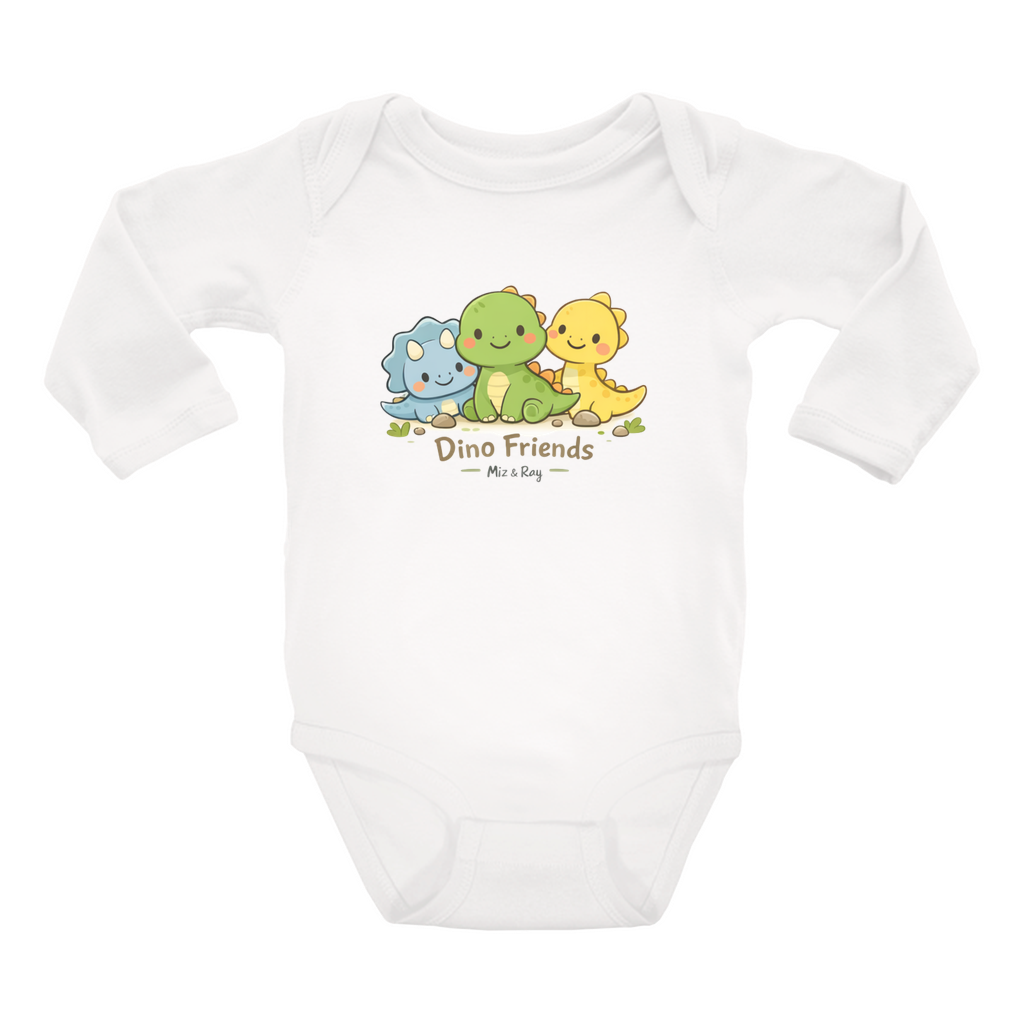 Apparel-DTG-Infant-LAT-4411-24M-White-Unisex-CF-20260405001730221