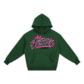 MZNRY| Kids’ Fleece Hoodie