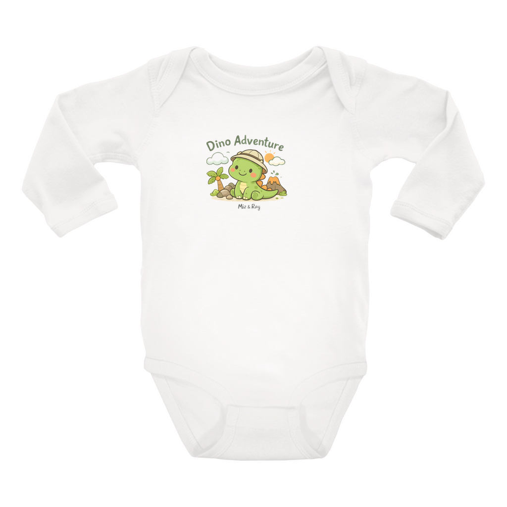 Apparel-DTG-Infant-LAT-4411-6M-White-Unisex-CF-20260404235647685