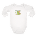 Apparel-DTG-Infant-LAT-4411-6M-White-Unisex-CF-20260404235647685