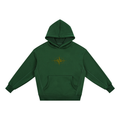 FF001 Explore More' KIDS Hoodie