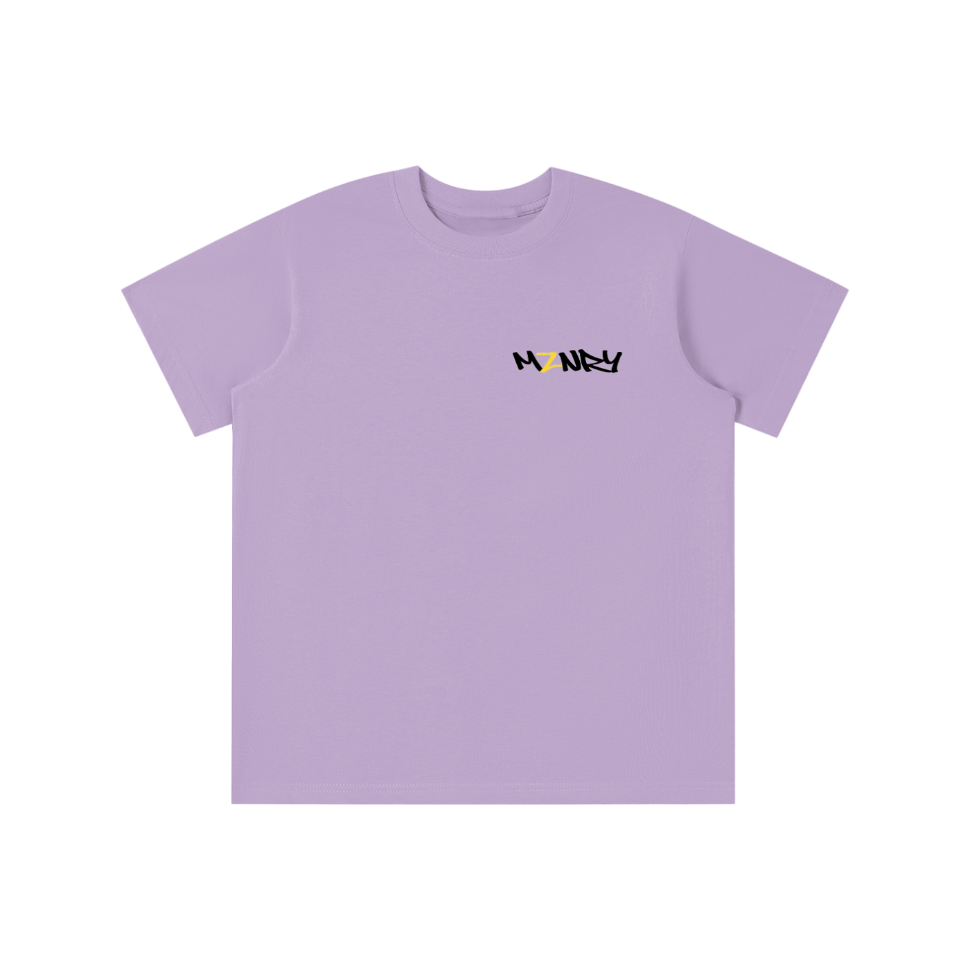 MZNRY|KING| Essential T-shirt