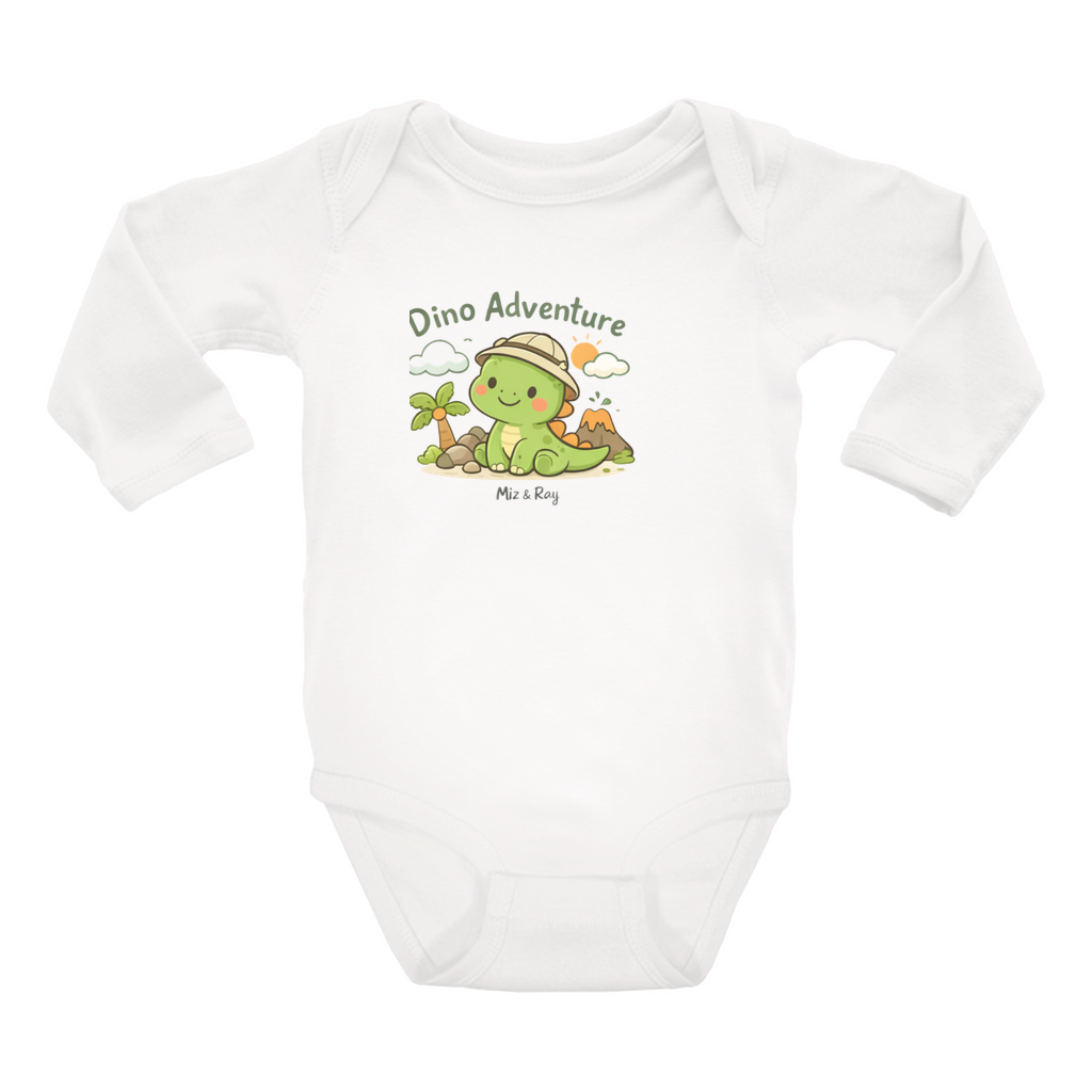 Apparel-DTG-Infant-LAT-4411-18M-White-Unisex-CF-20260404235647685