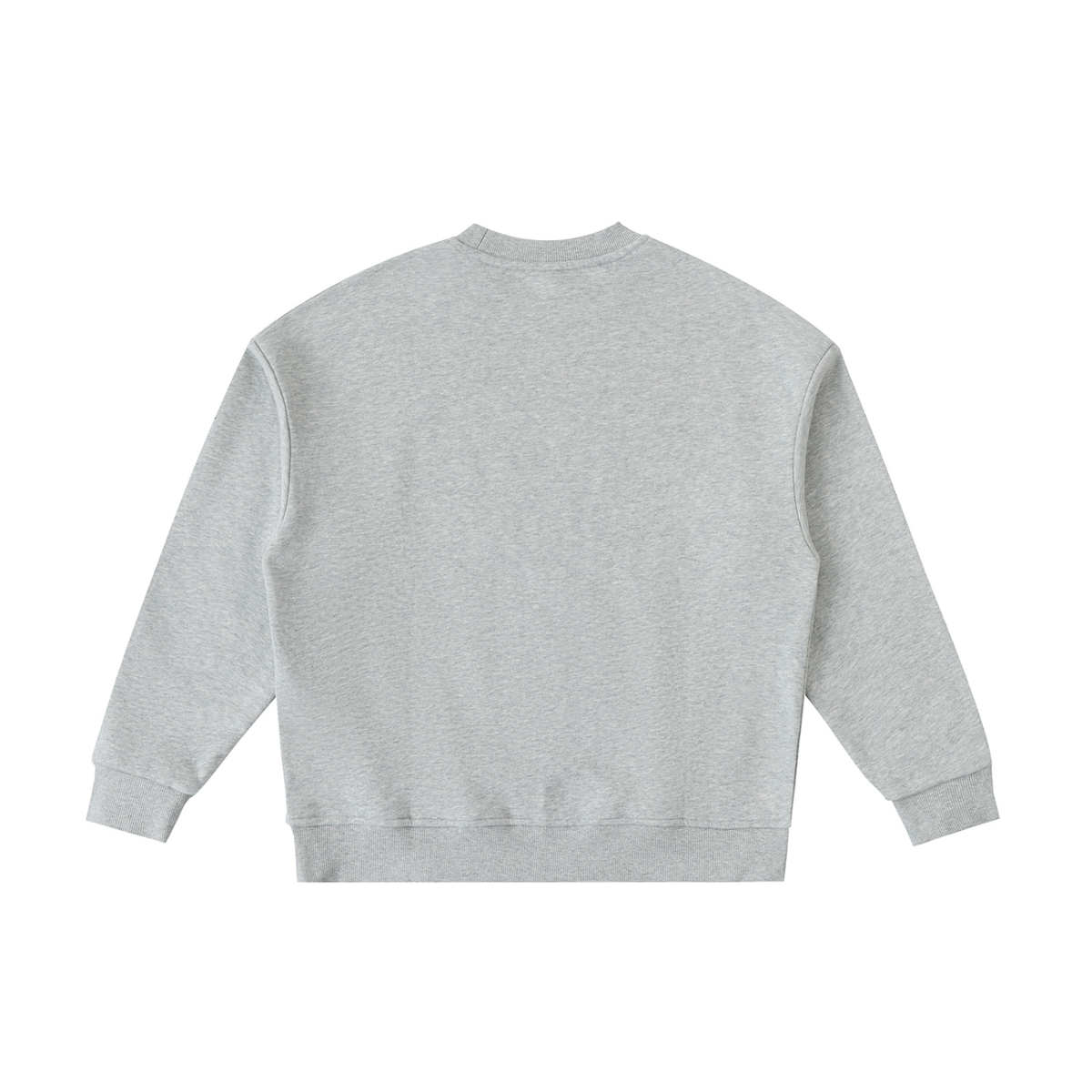 MZNRY| Explore|' Crewneck Sweatshirt