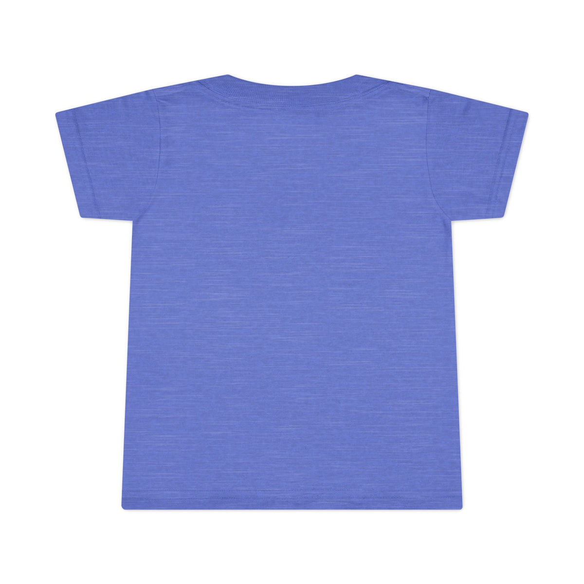 Toddler T-Shirt - Gold Crown Monogram (MZ/R) | Cute Royal Infant Tee