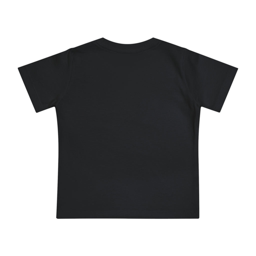 Gold Crown Monogram| "MZR" | Unisex  Royalty Tee