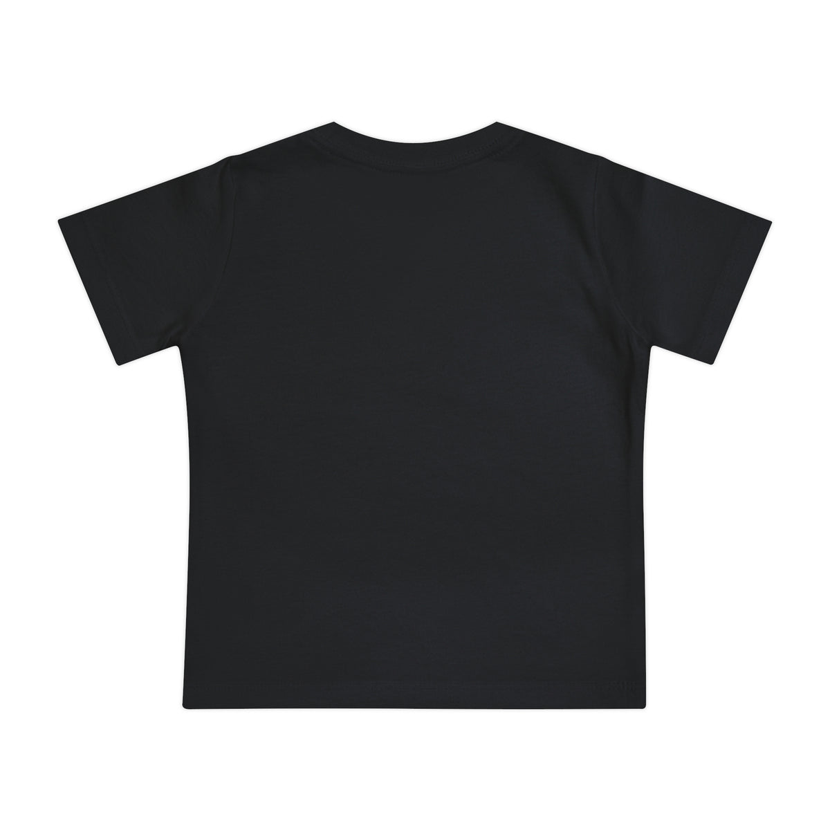 Gold Crown Monogram| "MZR" | Unisex  Royalty Tee