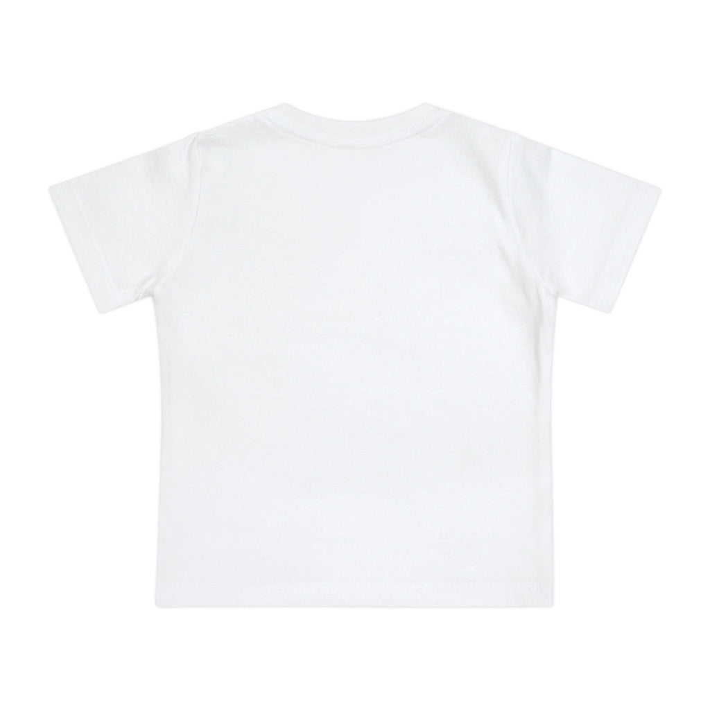Gold Crown Monogram| "MZR" | Unisex  Royalty Tee