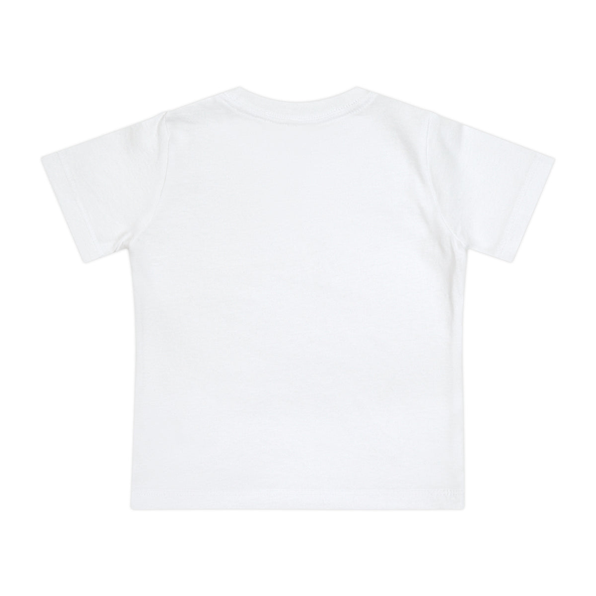 Gold Crown Monogram| "MZR" | Unisex  Royalty Tee