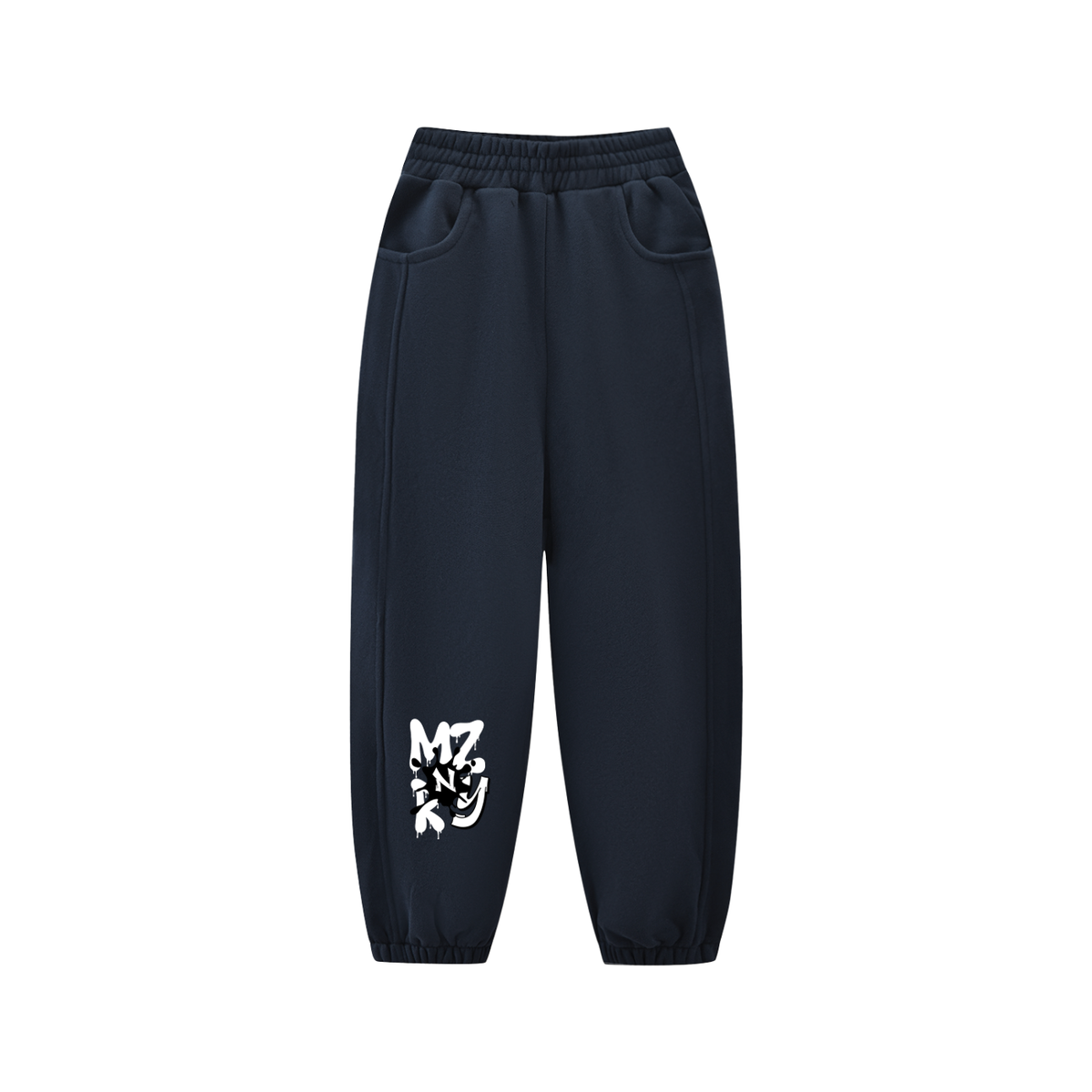 JOGGERS,SWEATPANTS,TRACKSUIT