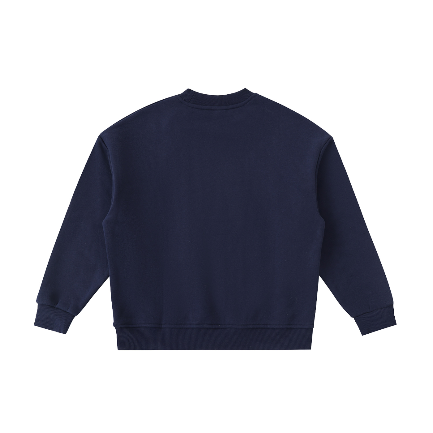FF001 |MZNRY| Legacy' Crewneck