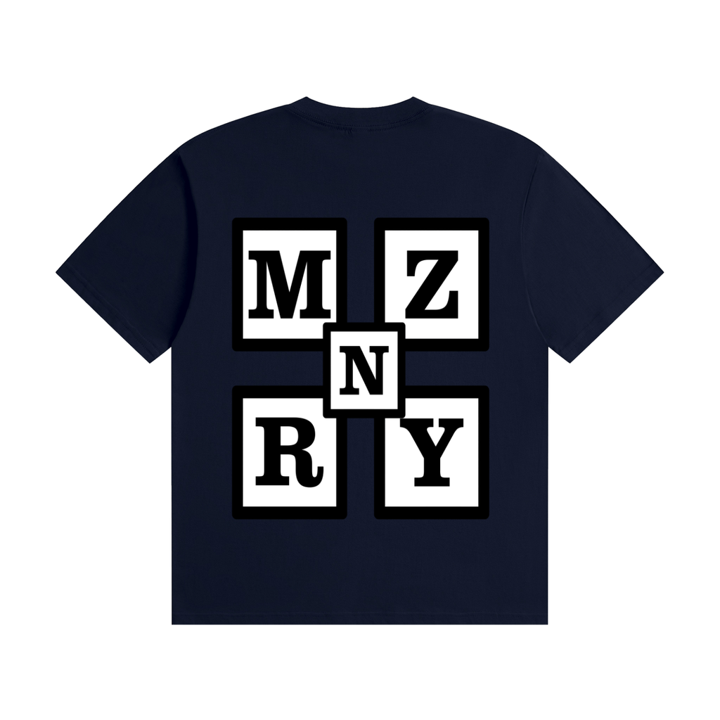 TSHIRTS,UNISEX,MEN,WOMENCLOTHING,SPORTSWEAR,CASUALWEAR