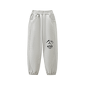 MZNRY|KIDS| Jogged Sweatpants