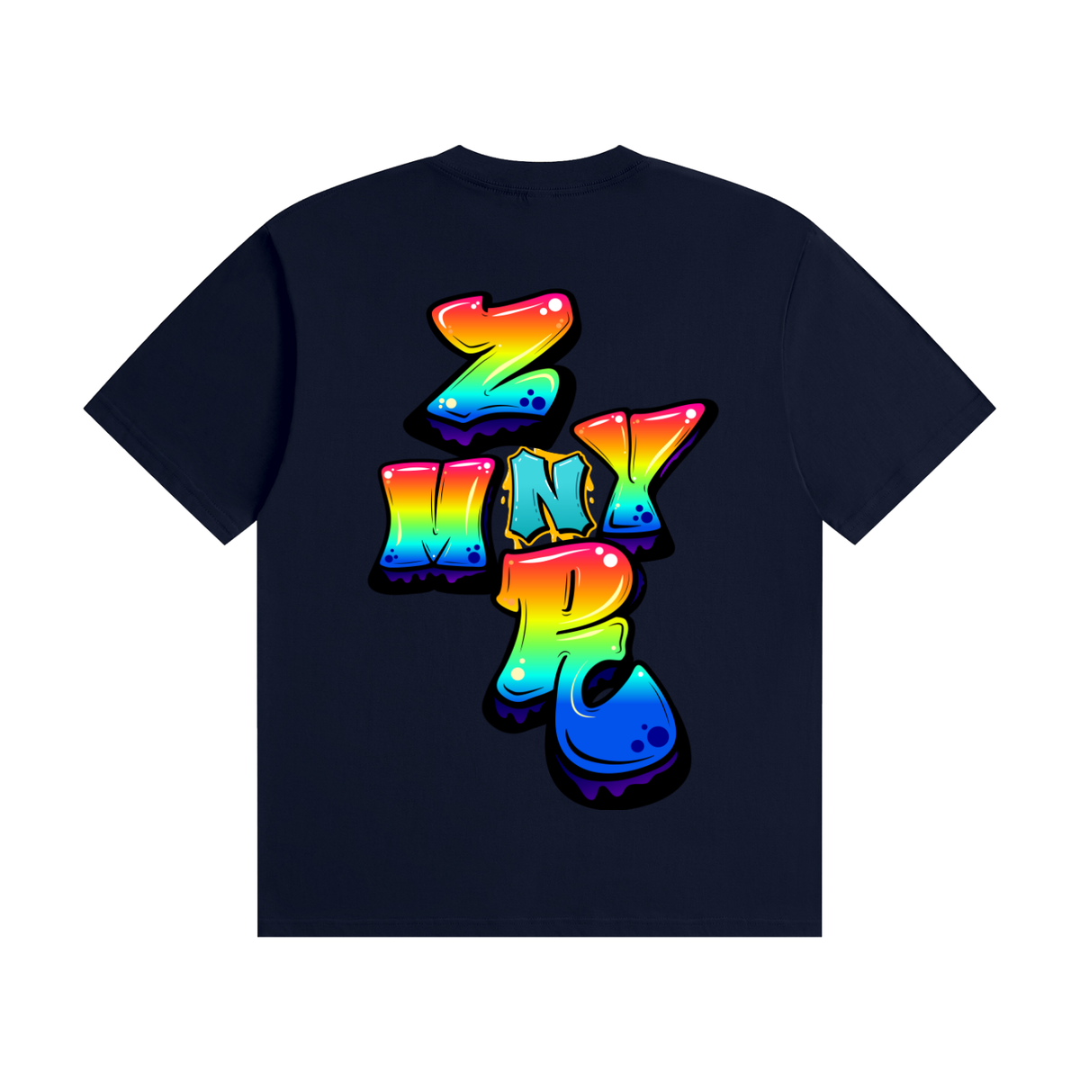 TSHIRTS,UNISEX,MEN,WOMEN,CLOTHING
