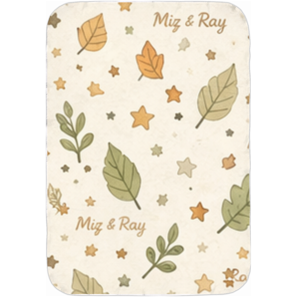 SwaddleBlanket-38x55-20260405003308975