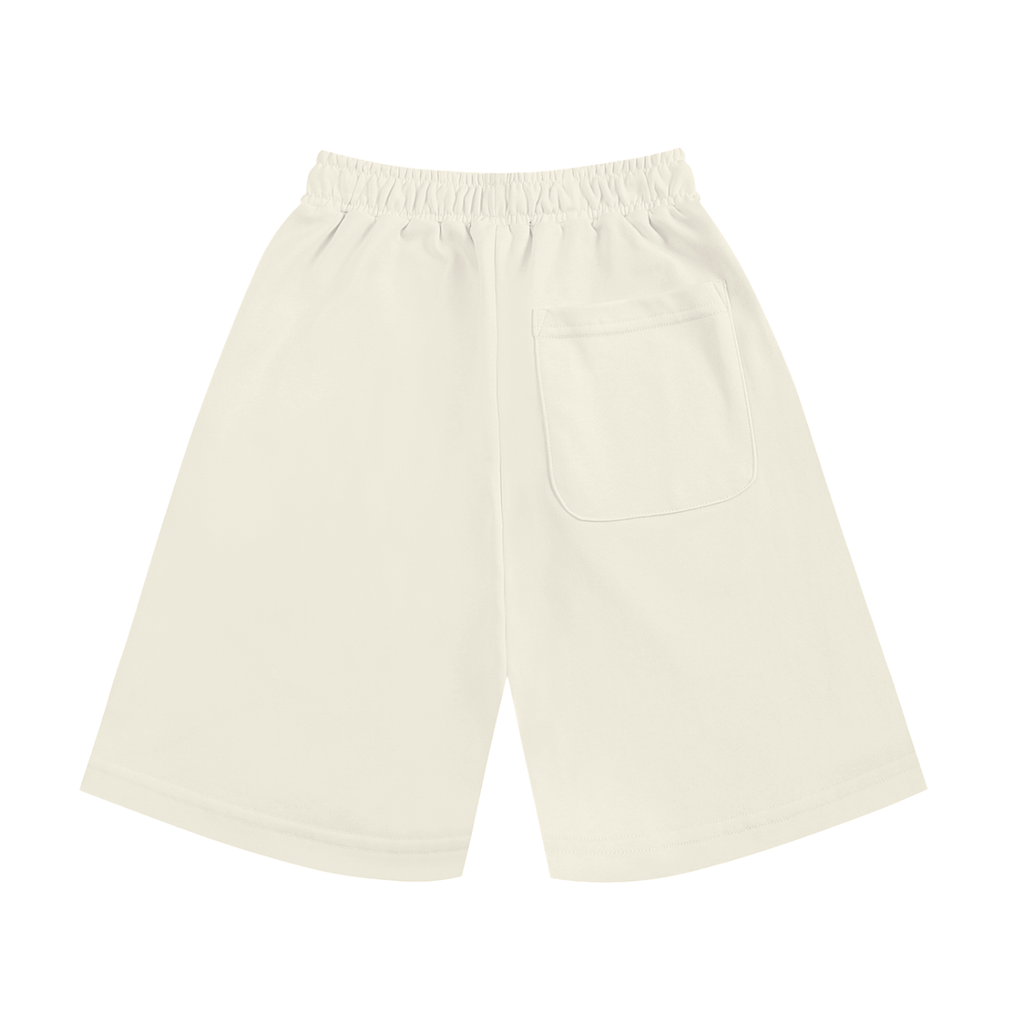 MZNRY LIMITED EDITION Collection 'Signature' Kids' Shorts