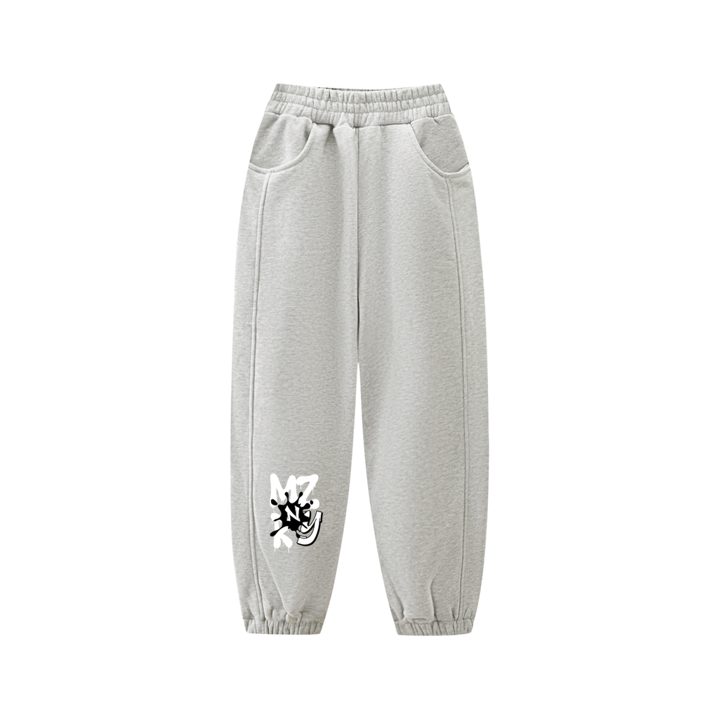 JOGGERS,SWEATPANTS,TRACKSUIT