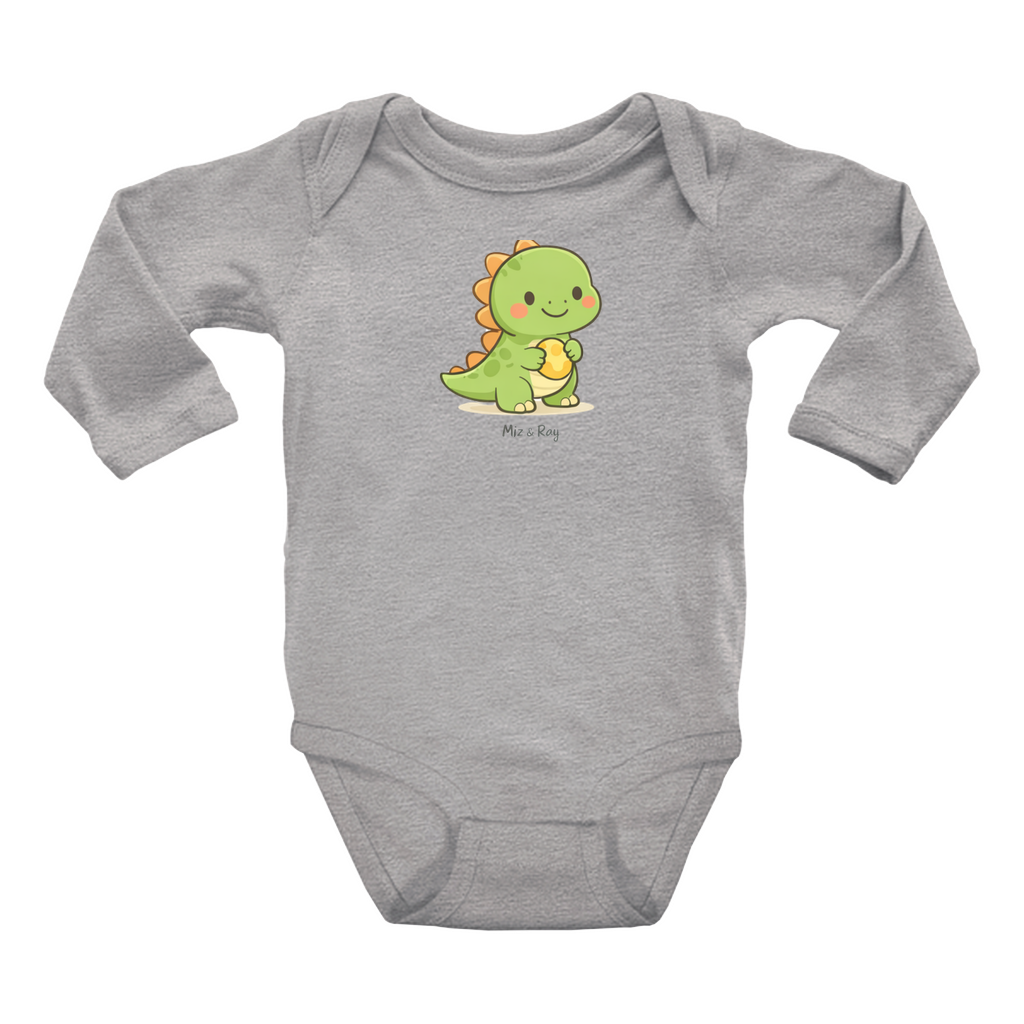 Apparel-DTG-Infant-LAT-4411-12M-HeatherGrey-Unisex-CF-2026040500063122