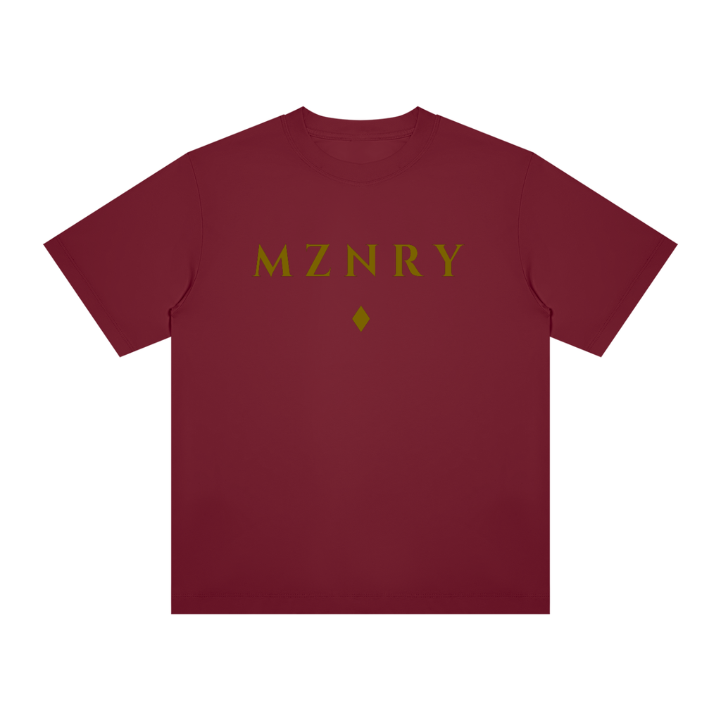 FC001 Signature' Crewneck T-Shirt