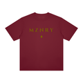 FC001 Signature' Crewneck T-Shirt