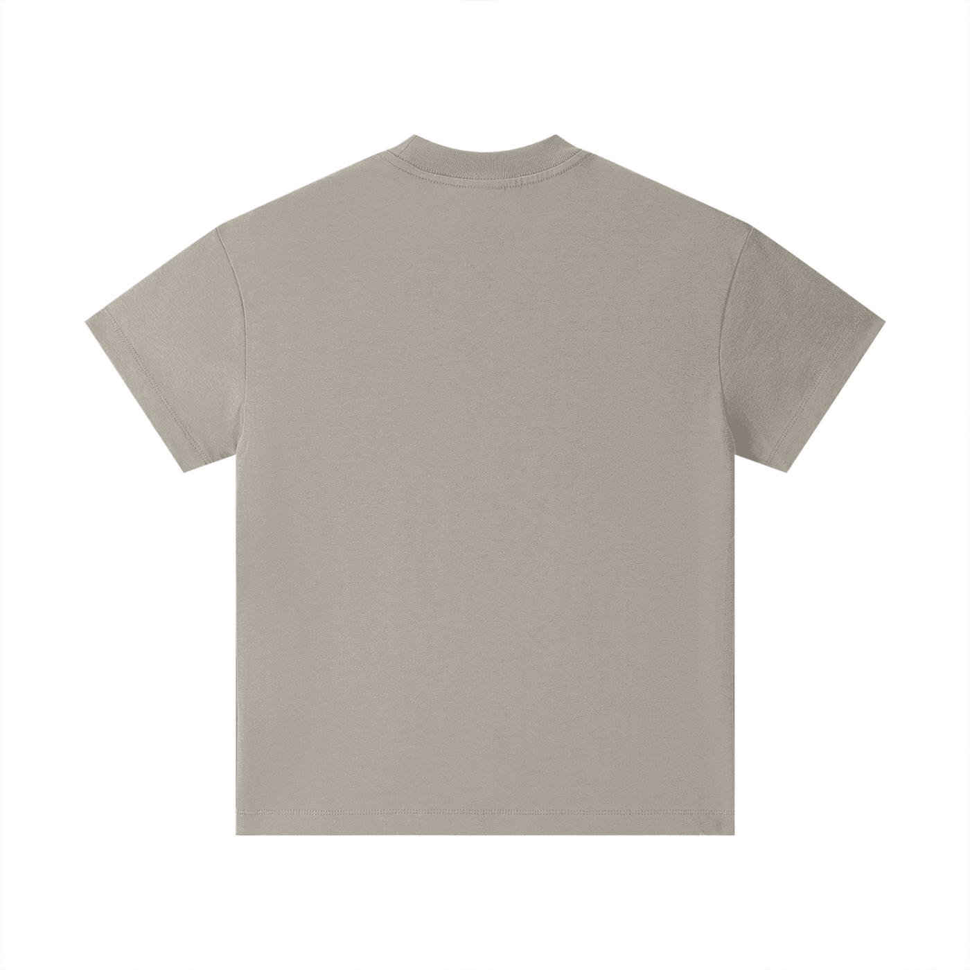 MZNRY Limited Edition Kids' Cotton T-Shirt – Pure Cotton Tee