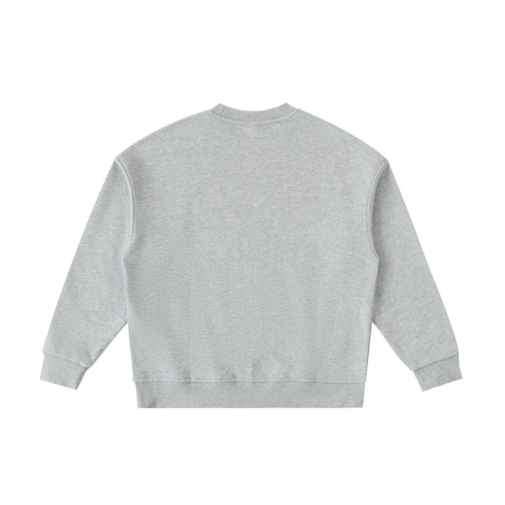 FF001 |MZNRY| Legacy' Crewneck