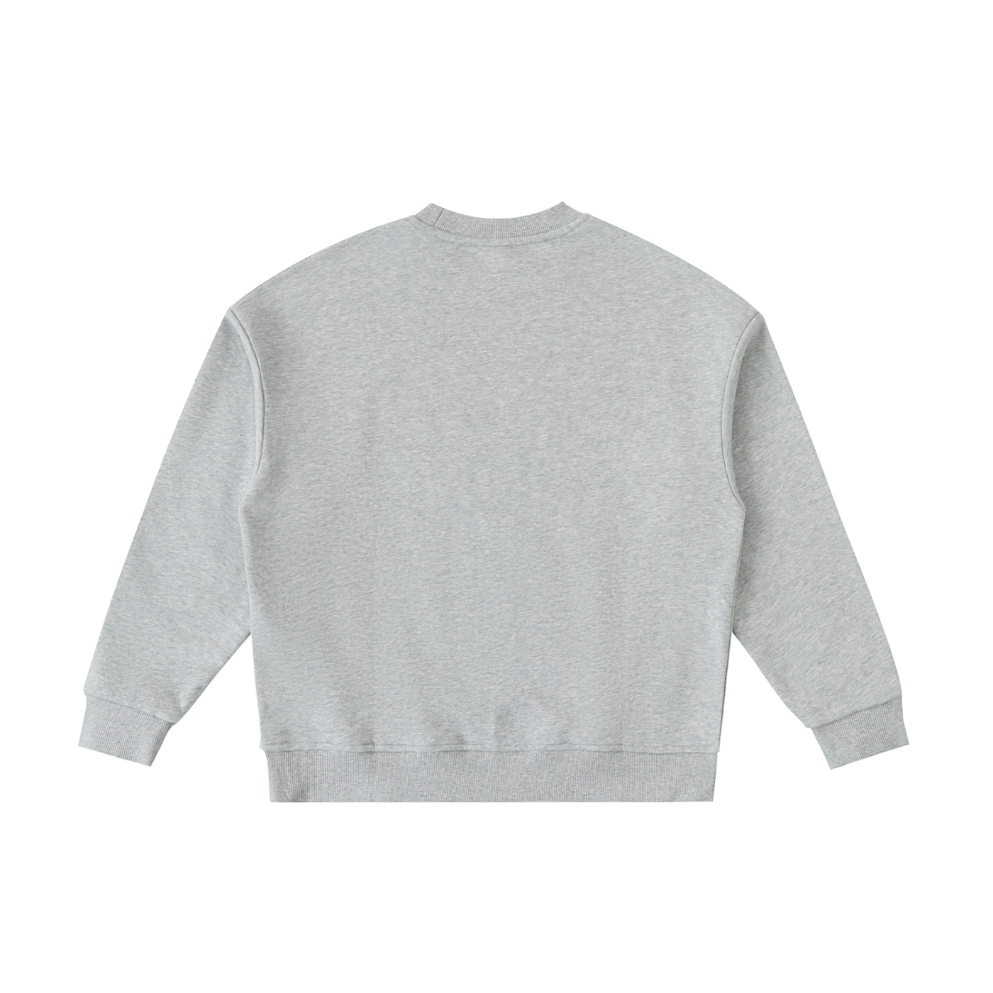 FF001 |MZNRY| Legacy' Crewneck