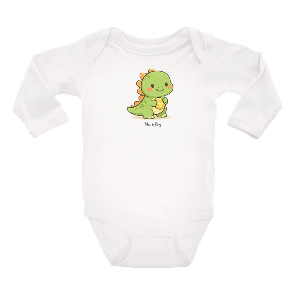 Apparel-DTG-Infant-LAT-4411-12M-White-Unisex-CF-2026040500063122