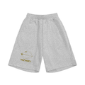FF001 Orbit Shorts