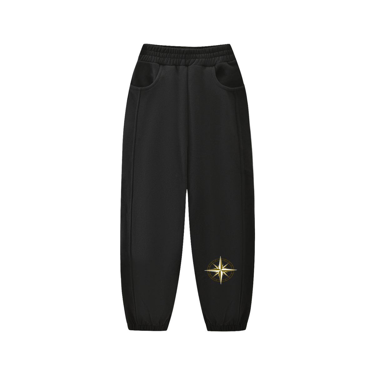 SWEATPANTS,JOGGERS,TRACKSUIT