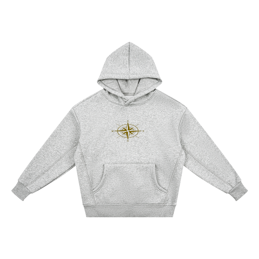 MZNRY| EXPLORER|Hoodie