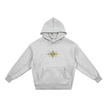 MZNRY| EXPLORER|Hoodie