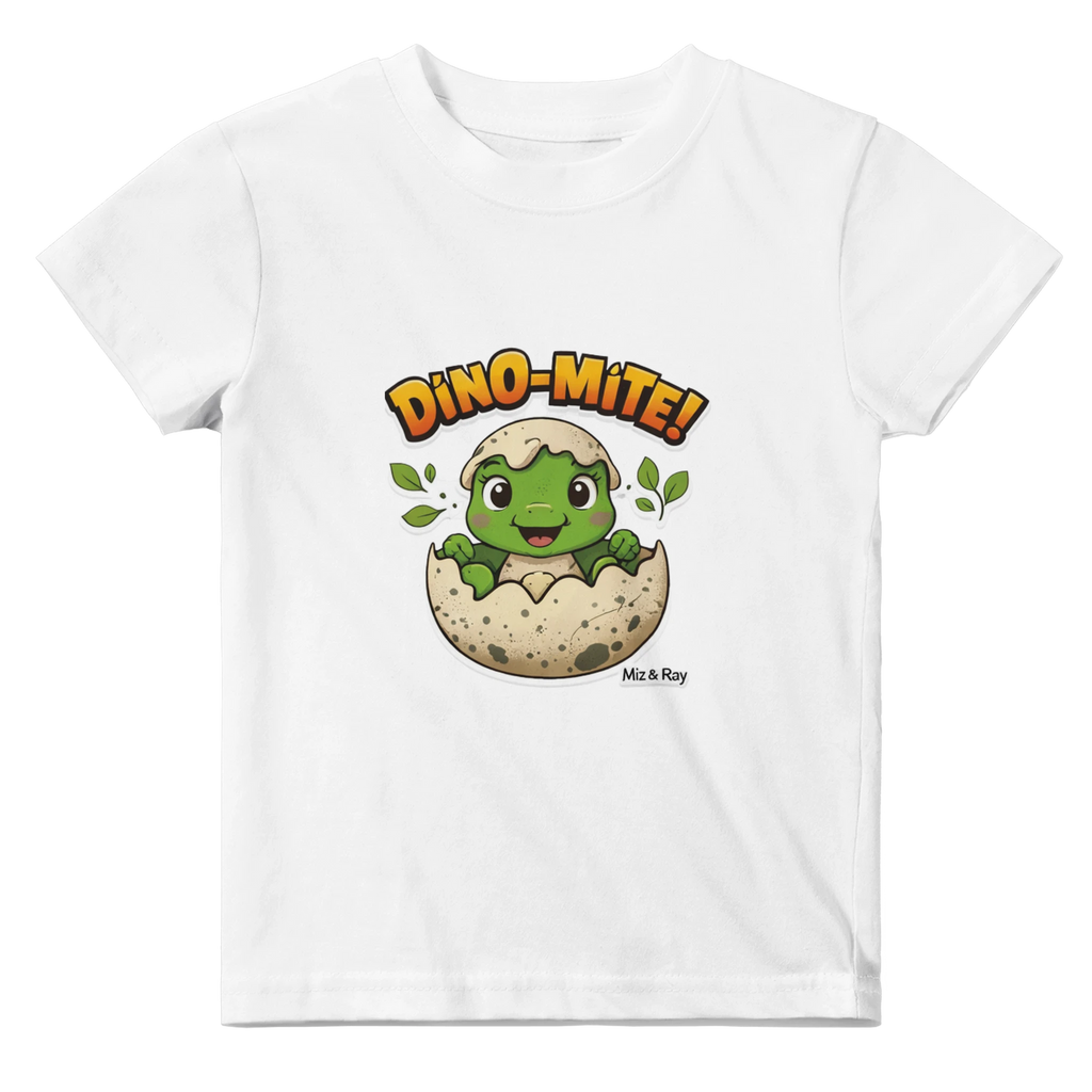 40aacd77-f062-4034-baff-d45211529b5f