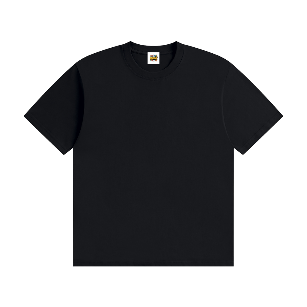 TSHIRTS,UNISEX,MEN,WOMEN,CLOTHING