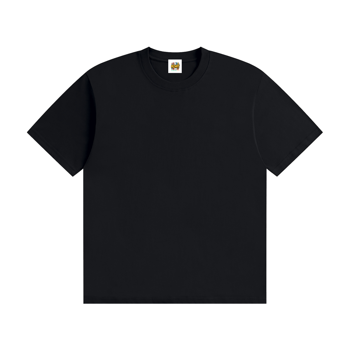 TSHIRTS,UNISEX,MEN,WOMEN,CLOTHING