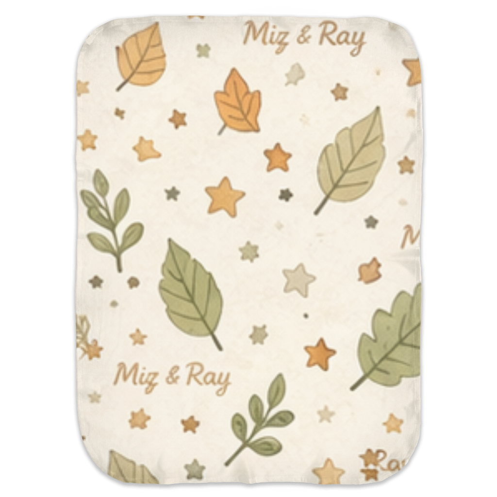 SwaddleBlanket-28x38-20260405003308975