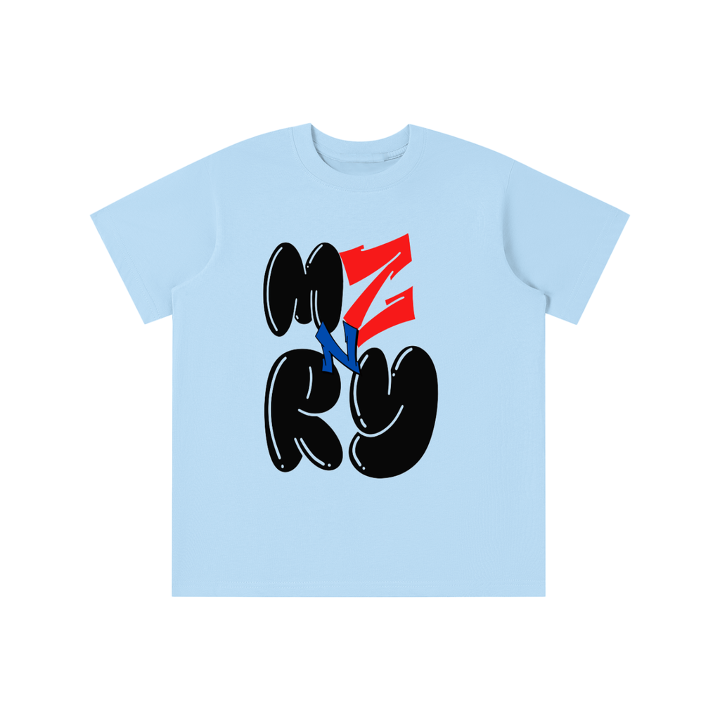 MZNRY| Essential T-shirt