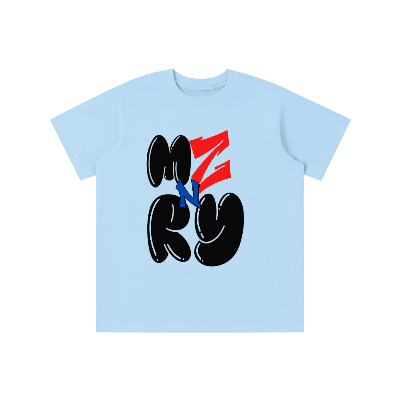 MZNRY| Essential T-shirt