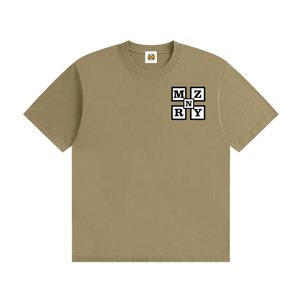 TSHIRTS,UNISEX,MEN,WOMENCLOTHING,SPORTSWEAR,CASUALWEAR