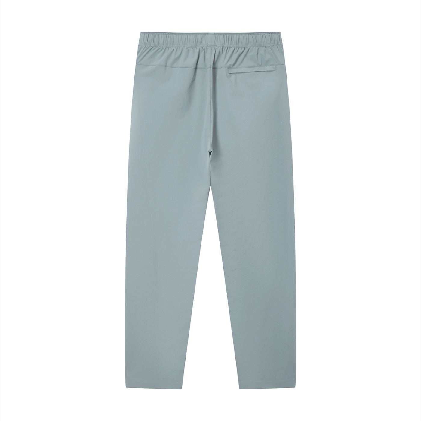 FC001|EST.D1| Unisex Lightweight Tapered Track Pants