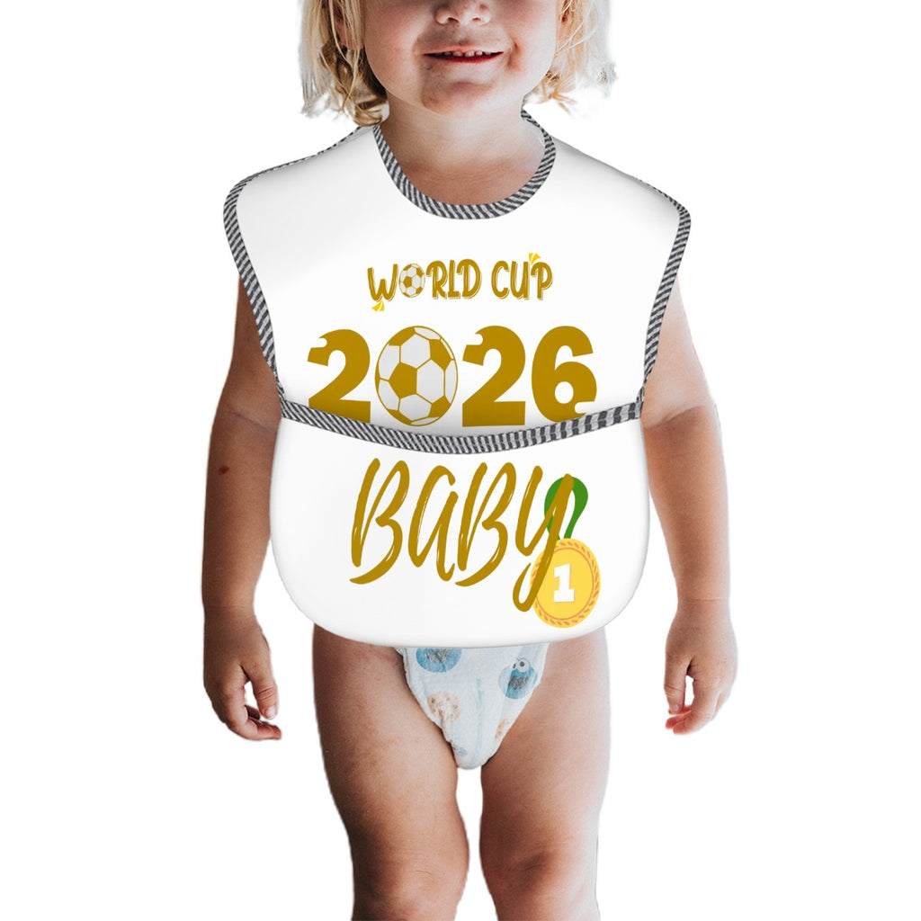 Baby Bibs