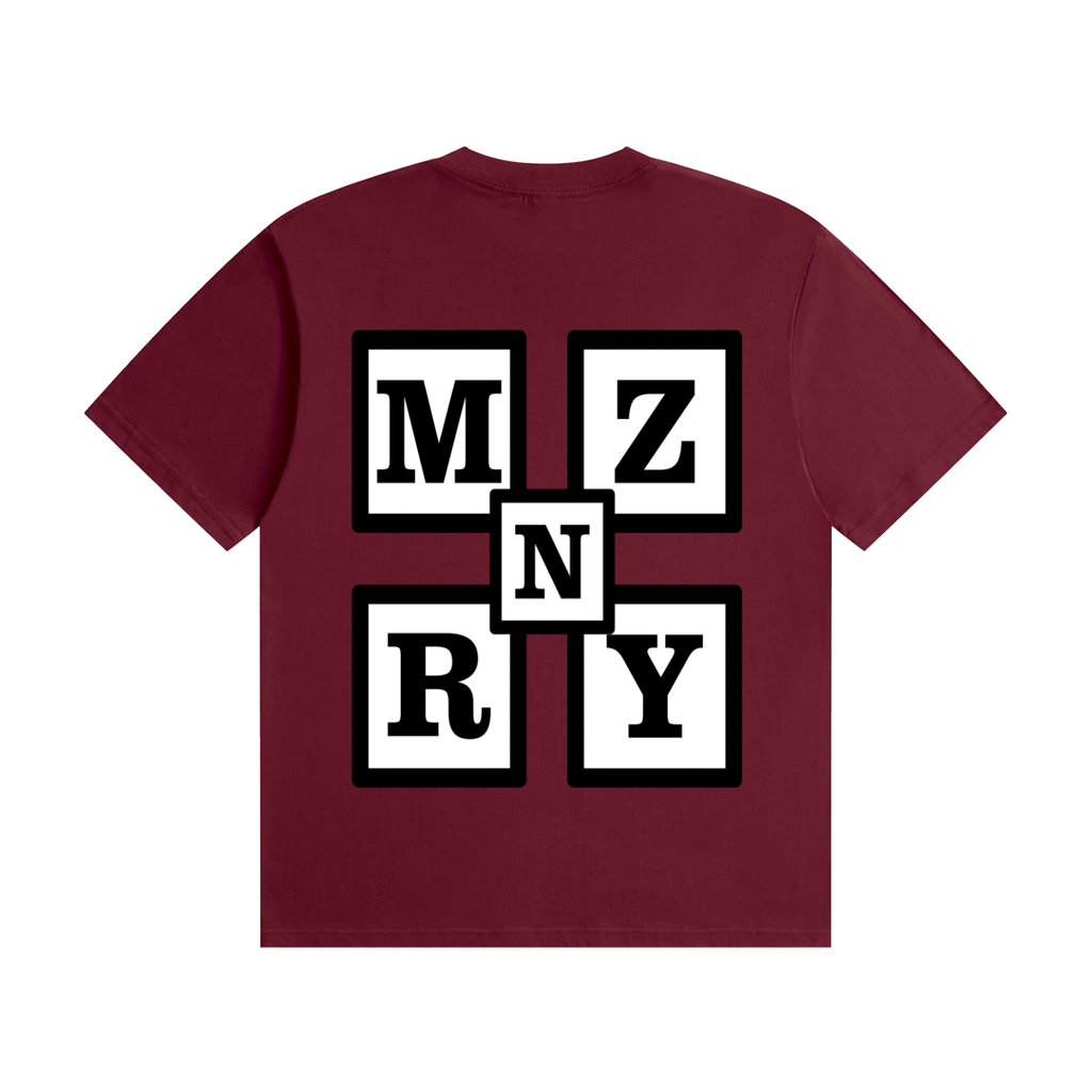 TSHIRTS,UNISEX,MEN,WOMENCLOTHING,SPORTSWEAR,CASUALWEAR