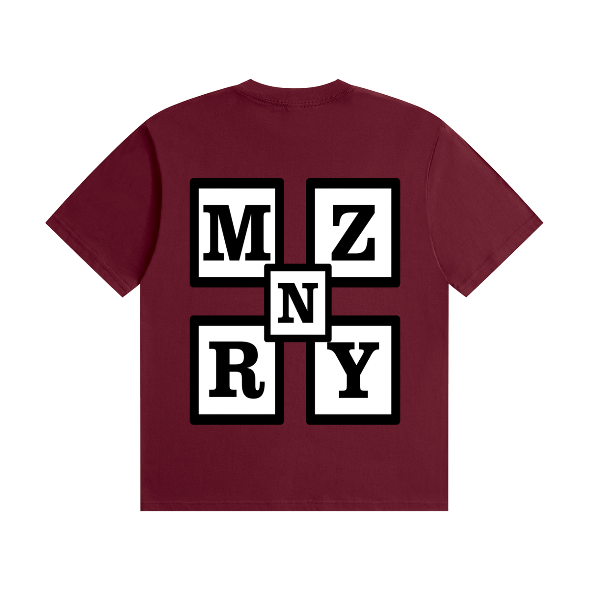 TSHIRTS,UNISEX,MEN,WOMENCLOTHING,SPORTSWEAR,CASUALWEAR