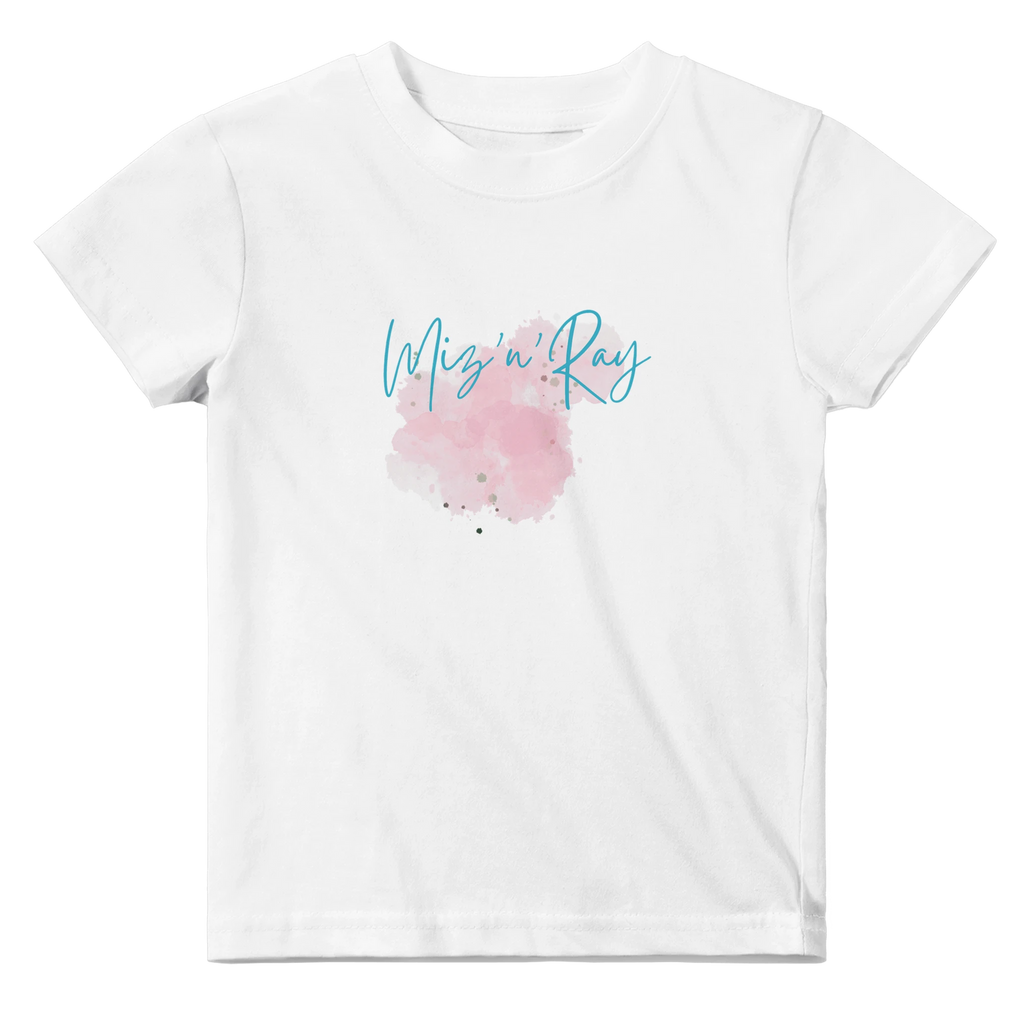 58f162b8-ad89-42e6-80ba-7616f074fffc