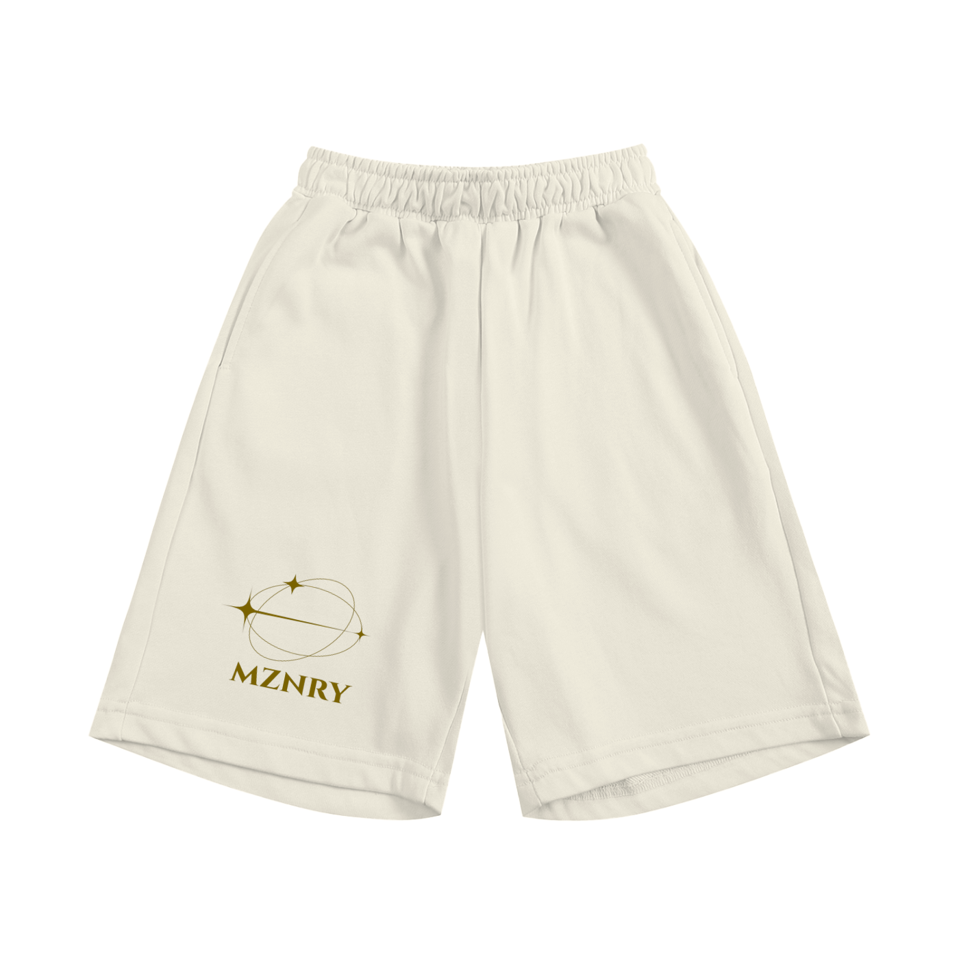 FF001 Orbit Shorts