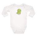 Apparel-DTG-Infant-LAT-4411-6M-White-Unisex-CF-2026040500063122